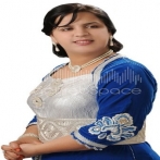 Fatima tachtoukt